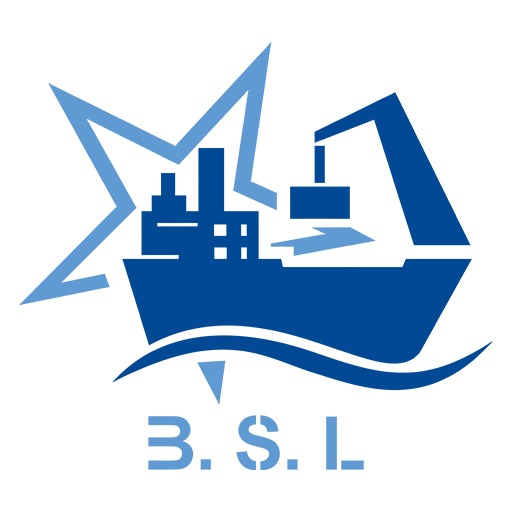 شرکت نمایندگی کشتیرانی ستاره آبی دریا