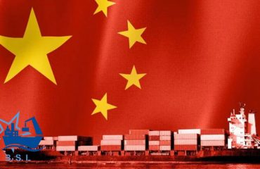 واردات از چین – راهنمای جامع واردات از یکی از بزرگترین تولیدکنندگان دنیا