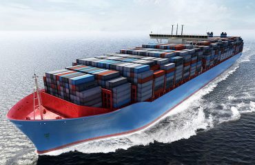 انواع قراردادهای حمل و نقل دریایی