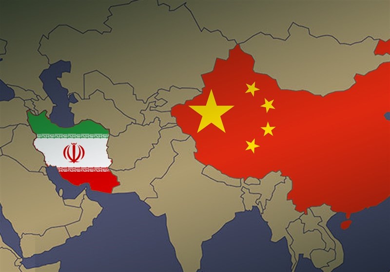 حمل و نقل زمینی از چین به ایران | مزایای این روش حمل و نقل چیست؟