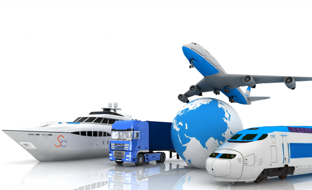 مزایای اینکوترمز