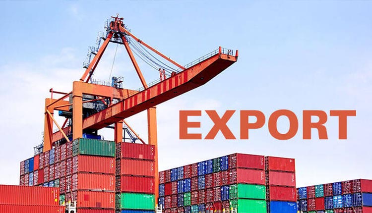بررسی محدودیت‌های در کشور مقصد برای صادرات کالا