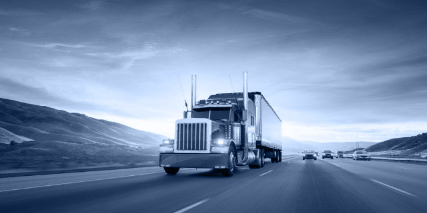 طبق استانداردهای حمل و نقل جاده‌ای تمامی رانندگان باید تجهیزات جانبی را برای خودرو خود تهیه کنند