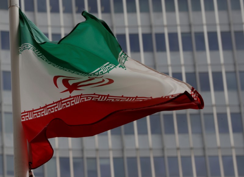محدودیت ارسال بسته به ایران