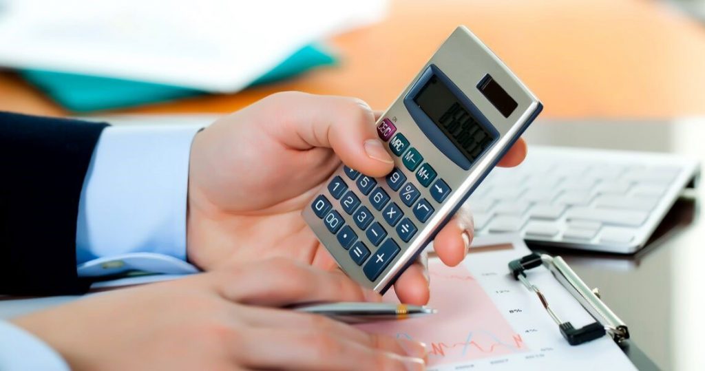 ارزش گمرکی چه اهمیتی برای بازرگانان دارد؟ 3 ارزش گمرکی چه اهمیتی برای بازرگانان دارد؟