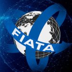 FIATA فیاتا چیست؟