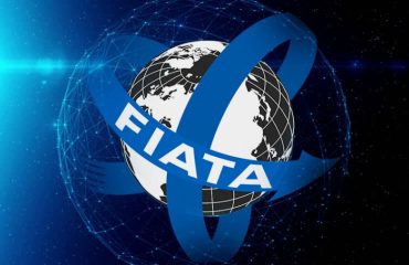 FIATA فیاتا چیست؟