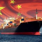 شرایط واردات از چین و تحویل به موقع کالا