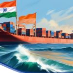 حمل و واردات از هند