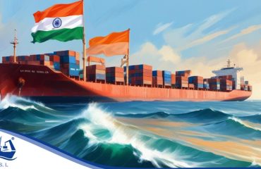حمل و واردات از هند