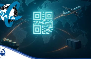 کد فیاتا چیست ؟