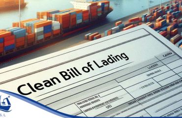 اصول و شرایط لازم برای صدور بارنامه تمیز (Clean Bills of Lading)