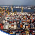 گمرک جبل علی دبی؛ نقش، موقعیت و اهمیت آن در صادرات و واردات ایران