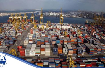 گمرک جبل علی دبی؛ نقش، موقعیت و اهمیت آن در صادرات و واردات ایران
