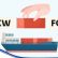 تفاوت EXW و FOB در حمل دریایی چیست؟