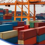 راهنمای جامع TEU و انواع کانتینرها قسمت 2