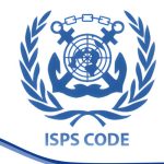 ISPS در باربری دریایی چیست؟ رمز امنیت در بنادر و کشتی‌های تجاری