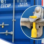 پلمپ کانتینر چیست ؟ و چرا در حمل کانتینری اهمیت دارد؟