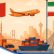 واردات از ترکیه در سال 2025 | روش‌ها، قوانین جدید واقعیت‌هایی که باید بدانید